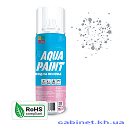   Belife Spray Aqua    A125 400...