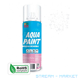   Belife Spray Aqua    A108 400...