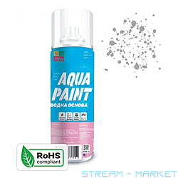   Belife Spray Aqua    A22 400...