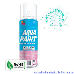   Belife Spray Aqua    A19 400...