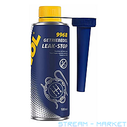  Mannol  Getriebeoel Leak-stop 250