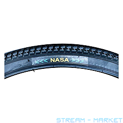  NASA 28x1.75 47-622  2 775