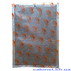 ������� Noker 200-300 �� 0.5�� ����