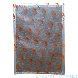 ������� Noker 200-300 �� 0.6�� ����