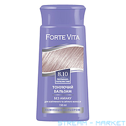   Forte Vita 6.10 150 -