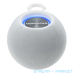 Bluetooth  Hopestar H52 