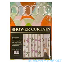     Shower   180180 