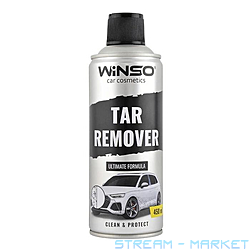    Winso TAR REMOVER 450