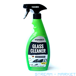   Winso INSECT REMOVER INTENSE 500