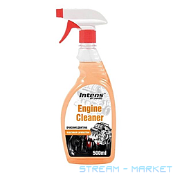    Winso INTENS ENGINE CLEANER 750