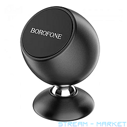   Borafone BH41 