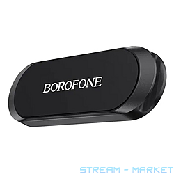   Borafone BH28 