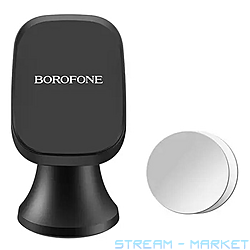   Borafone BH22 