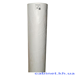     AGROSHIELD PROFESSIONAL 302 8.4550