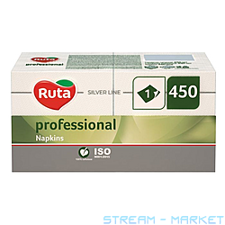   Ruta Professional 2424 1  450 