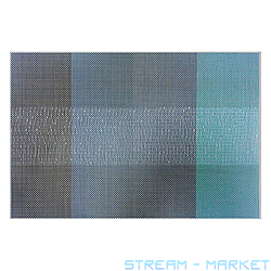   Maestro MR-1912-blue 43.5x28.5  ...
