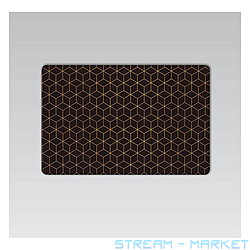 �������� ������������ Maestro MR-1900-BL 43.5x28.5�� �������