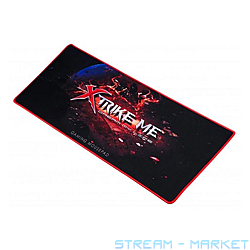    Xtrike MP-204 
