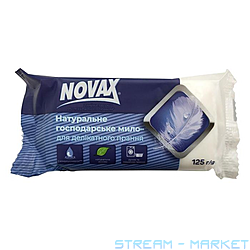   Novax    125