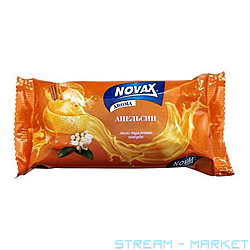   Novax Aroma  140