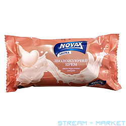   Novax Aroma   140