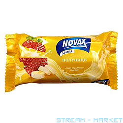   Novax Aroma  140