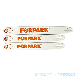    ForPark 45 18 72   325 1.5 4 