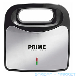  Prime Technics PMM 501 X 800  