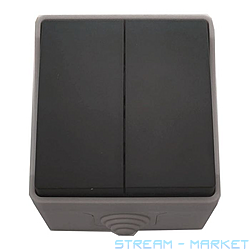     Techno Systems Surface 2-...