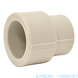    3263 HYDRO PLASTIK