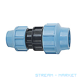   STP 90x2  