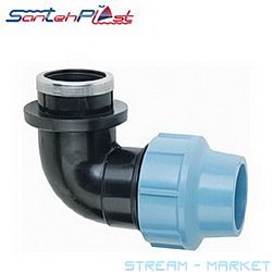 ��� ��� STP 40�1