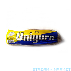  Unigarn Unipak  100 