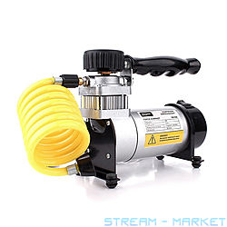  Elegant 100 050 Force Compact 7 10 35 