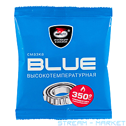   VMPAuto 1510 blue 80