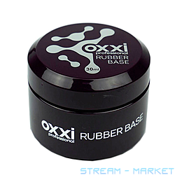    - Oxxi Rubber base Grand  ...