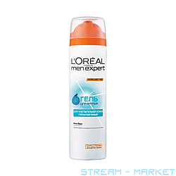    LOreal Paris Men Expert   ...