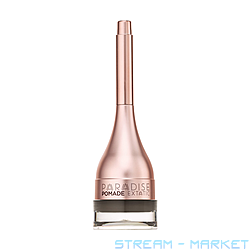 ������ ��� ������ LOreal Paris Paradise Pomade Extatic 106 ������...