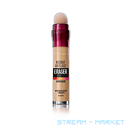  Maybelline Instant Anti-Age 02  6