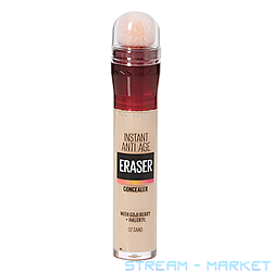  Maybelline Instant Anti-Age 00   6