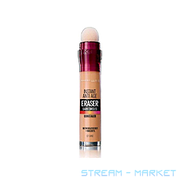  Maybelline Instant Anti-Age 07 - 6