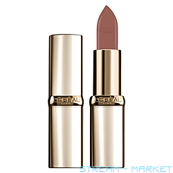 Помада для губ LOreal Paris Color Riche тон 233 4.5мл