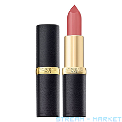    LOreal Paris Color Riche Matte  103 Blush in a rush...