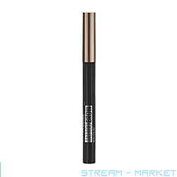    Maybelline New York Brow Tattoo Micro Pen 110 -...