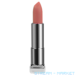    Maybelline New York Color Sensational 932 5