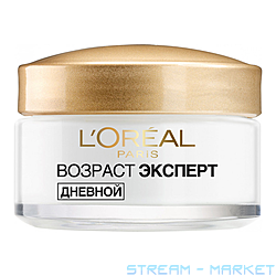  - LOreal Paris Skin Expert 65   ...