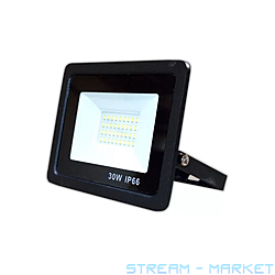  Sunled 30 6000 