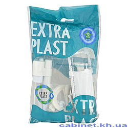     Extra Plast -02   12 ...