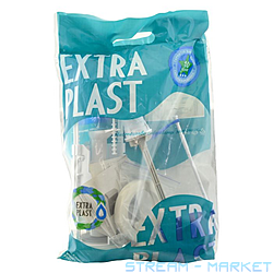     Extra Plast -02   12 ...