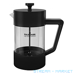  Maxmark MK-F25-1000 1000 